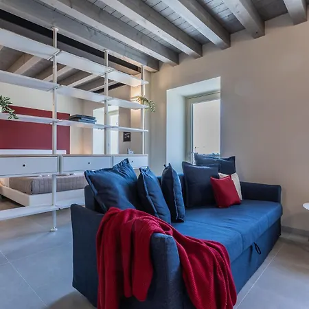 Skyline - 7 베로나