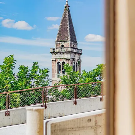 Skyline - 7 * 베로나