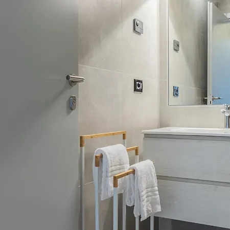 Skyline - 7 * 베로나