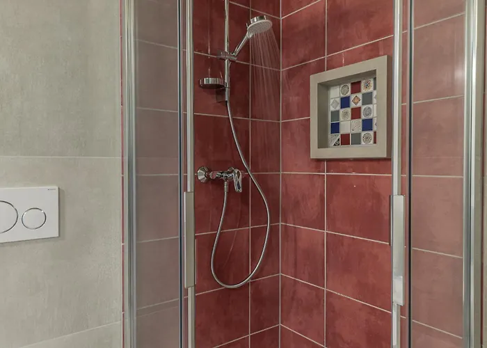 Skyline - 7 Appartamento