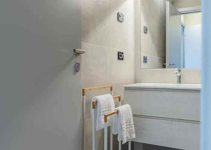 Skyline - 7 * Verona